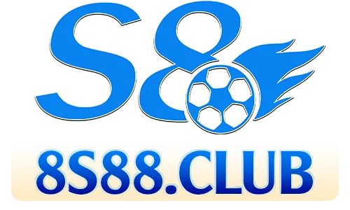 8s88.club