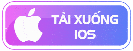 Tải App iOS S8